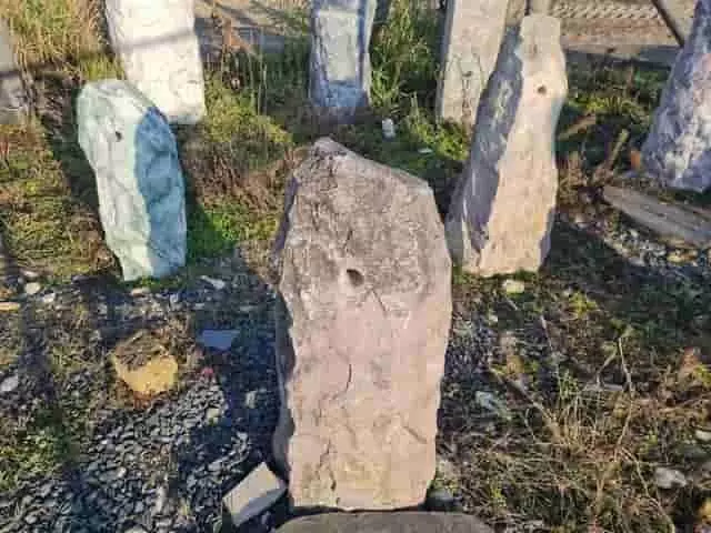 álló kerti kútoszlopok álló kerti kútoszlopok