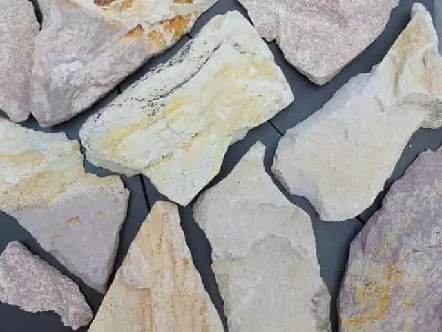 aszimmetrikus riolit burkolat aszimmetrikus riolit burkolat