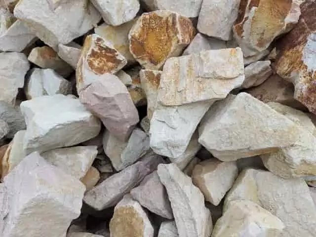 bányanyers riolit kő bányanyers riolit kő