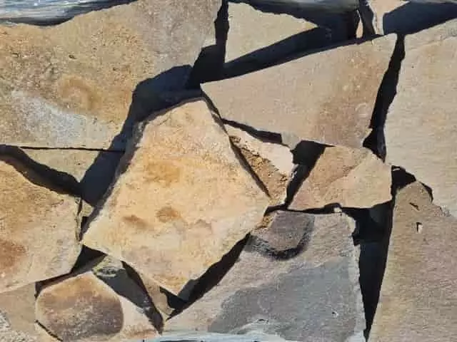 barna vaskos andezit tipegő kertbe barna vaskos andezit tipegő kertbe