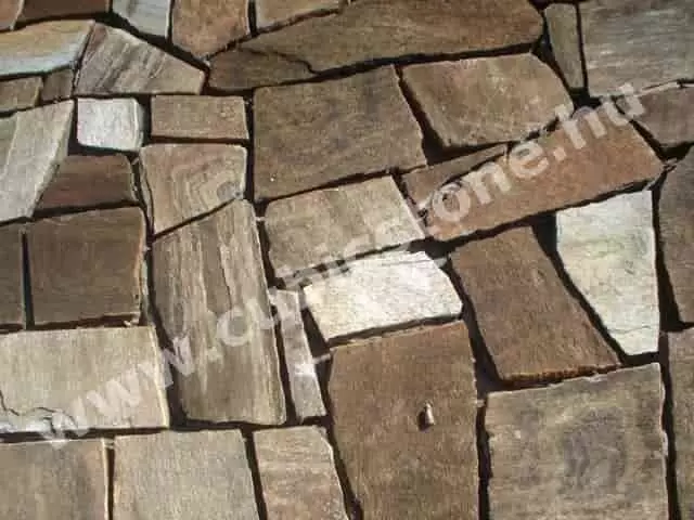 bézs, barna gneisz burkolat bézs, barna gneisz burkolat