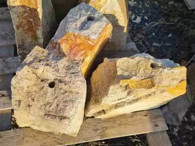 csobogók pihenőkertbe csobogók pihenőkertbe