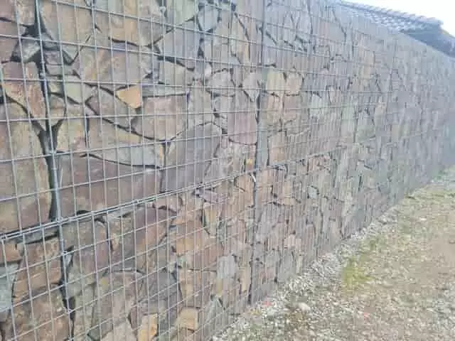 durva andezit kültéri lábazati kő durva andezit kültéri lábazati kő