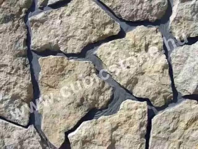 durva felületű horvát mészkő burkolat durva felületű horvát mészkő burkolat