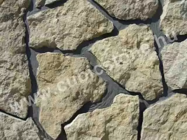 durva lábazati mészkő durva lábazati mészkő