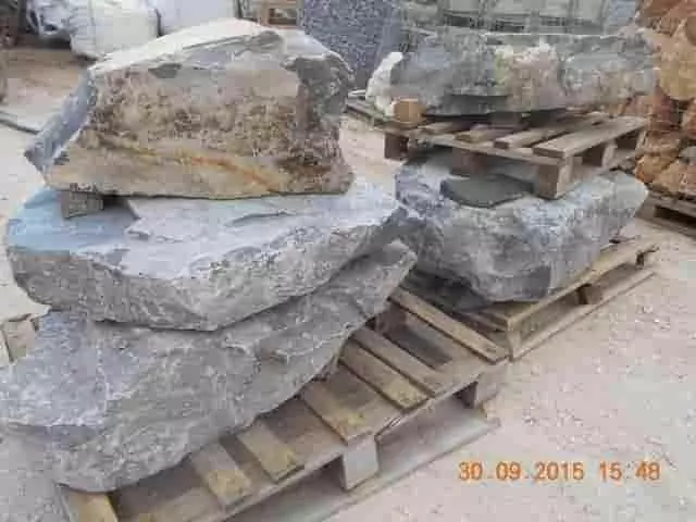egyedi bazalt kősziklák egyedi bazalt kősziklák