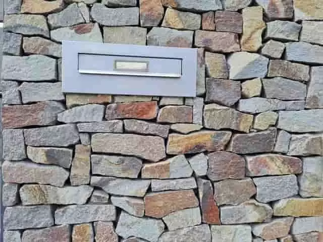 faragott andezit burkolat faragott andezit burkolat