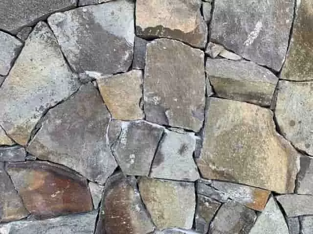 faragott andezit burkolókő fuga nélkül faragott andezit burkolókő fuga nélkül