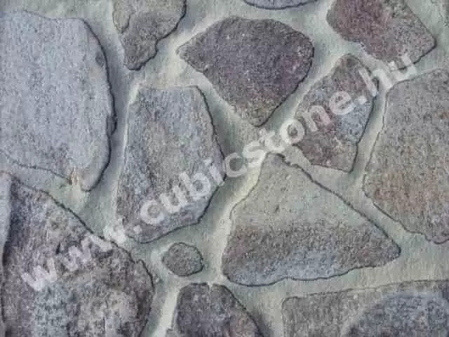 felületantikolt szürke, aszimmetrikus andezit burkolólapok felületantikolt szürke, aszimmetrikus andezit burkolólapok