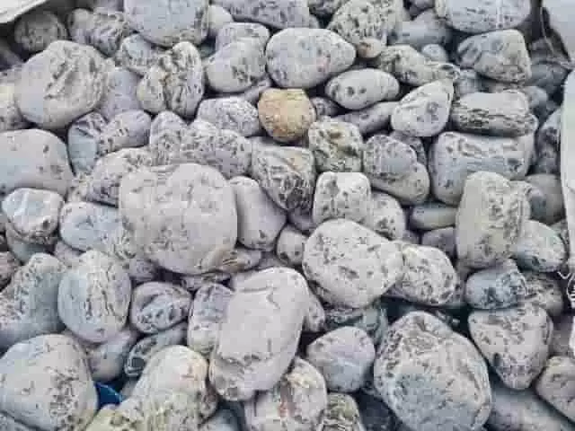 felületkoptatott márvány gabion töltőanyag felületkoptatott márvány gabion töltőanyag