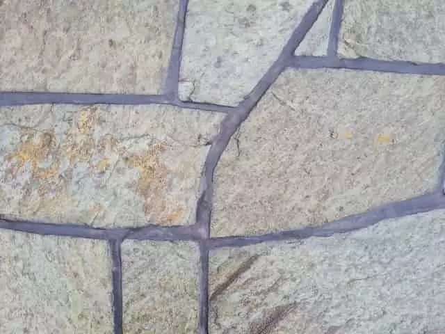 formázatlan almazöld kvarcit lábazati burkolat formázatlan almazöld kvarcit lábazati burkolat