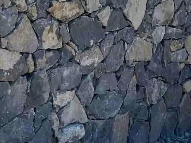 formázatlan bazalt lábazati kőburkolat formázatlan bazalt lábazati kőburkolat