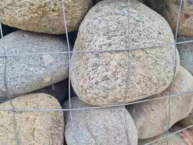 gránit gabion töltőanyag gránit gabion töltőanyag