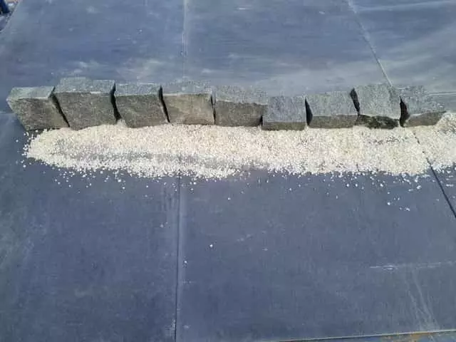 gránit szegélykő gránit szegélykő
