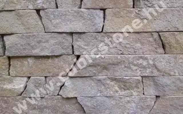 homokkő burkolat homokkő burkolat