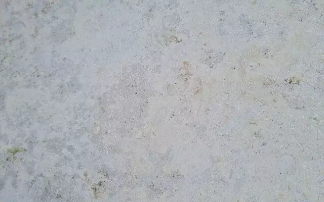 jura mészkő burkolat jura mészkő burkolat