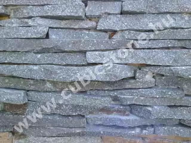 kék andezit kemény kő elegáns ragasztandó oldallal kék andezit kemény kő elegáns ragasztandó oldallal