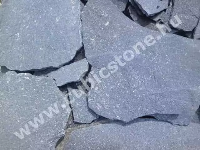 kék andezit lábazati burkoló kövek kék andezit lábazati burkoló kövek