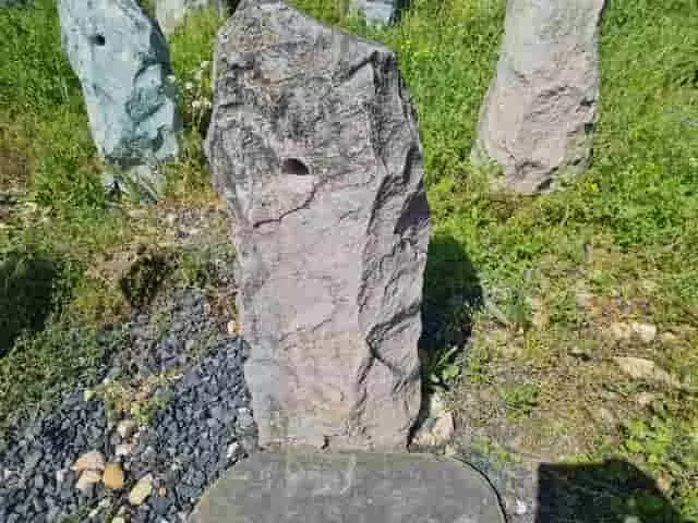 kerti kútoszlopok kerti kútoszlopok