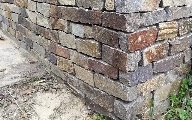 roppantott kő roppantott kő