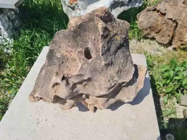 kültéri vízcsorgató kültéri vízcsorgató