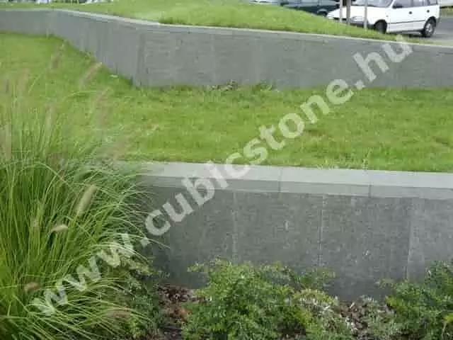 lángolt csúszásmentesített lapok