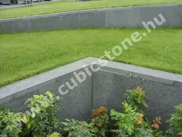 nagyméretű vágott lapok nagyméretű vágott lapok