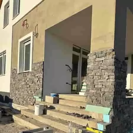 natúr kőfelületek kereskedelme natúr kőfelületek kereskedelme