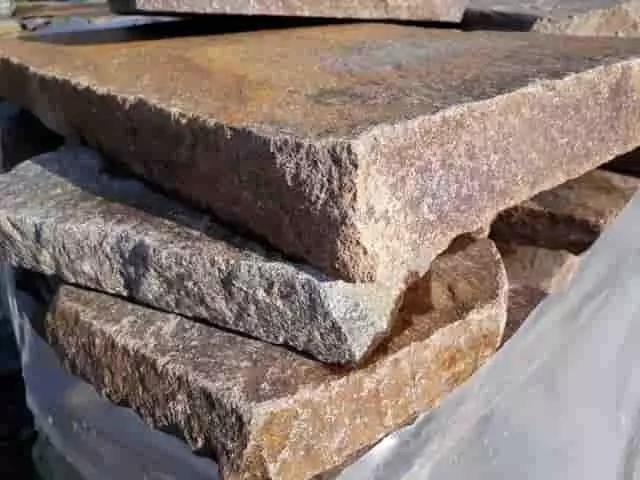porfir kő lépcsőlapt porfir kő lépcsőlapt
