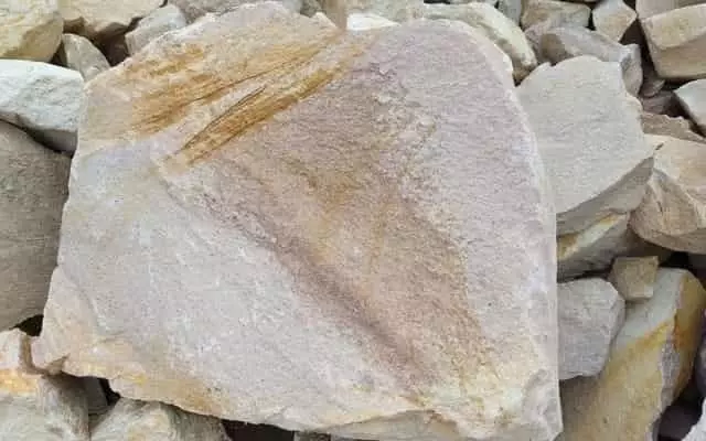 riolit burkolat riolit burkolat