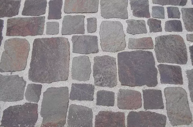 ROMPOX műgyanta ROMPOX műgyanta