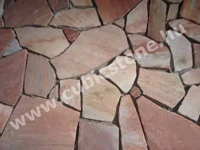 rózsa kvarcit kültéri homlokzati kőburkolat rózsa kvarcit kültéri homlokzati kőburkolat