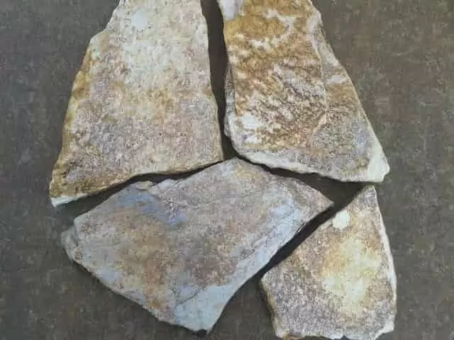 sárga gneisz burkololap sárga gneisz burkoló lap