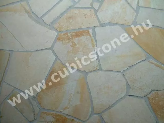 aszimmetrikus solnhofeni mészkő burkolat aszimmetrikus solnhofeni mészkő burkolat