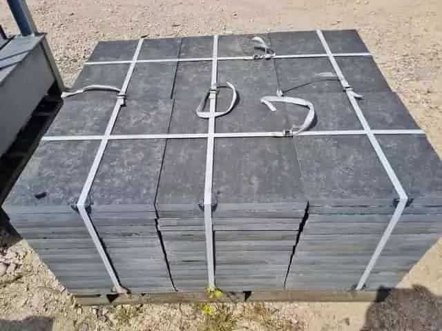 szabályos lángolt bazalt lapok szabályos lángolt bazalt lapok
