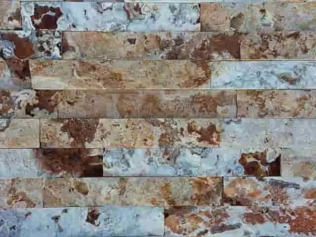 terra tavasz travertin kultéri homlokzati koburkolat terra tavasz travertin kultéri homlokzati koburkolat