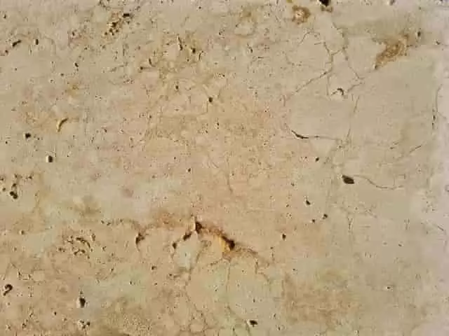 travertin kültéri medence burkolat travertin kültéri medence burkolat