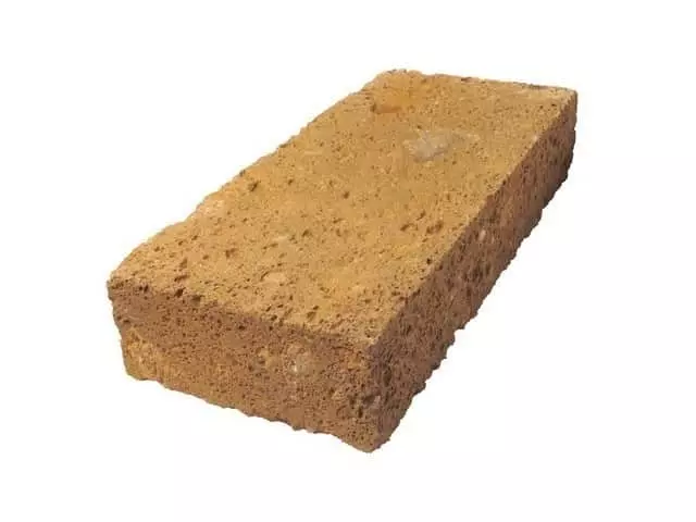 tufa lépcső burkolat kültérre tufa lépcső burkolat kültérre