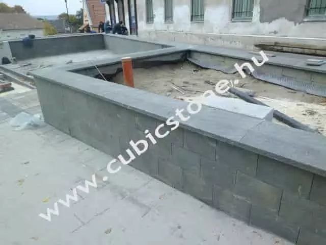 vágott projekt lapok